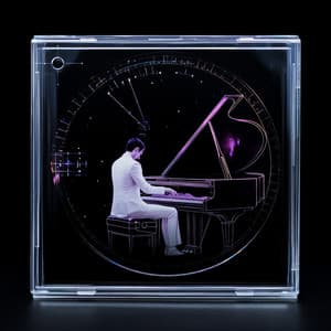 Mellow Moments - Study Music & Sounds