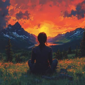 Lo Fi Hip Hop Instrumentals 2025 Upbeat Lofi Music To Sleep Study Work To - Lo Fi Hip Hop