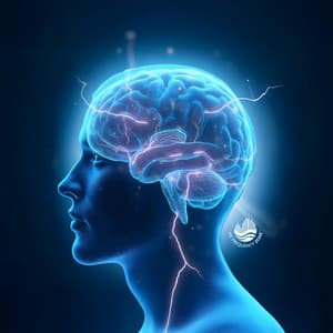 Proven for 98.9% DNA Recovery and Repair - Hz Frequency Zone