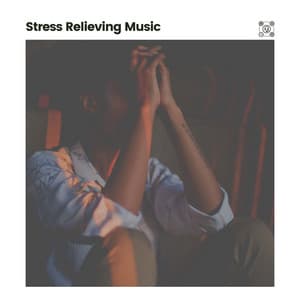 Stress Relieving Music - Relaxing Music for Stress Relief