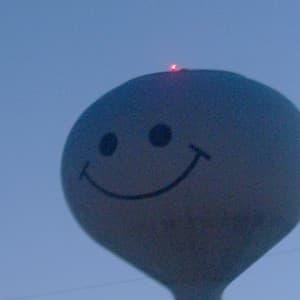 fishmonger - underscores