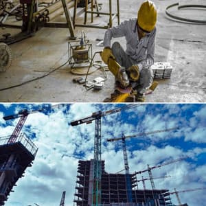 Spirited Jazz - Bgm for Busy Morning - Música para Centros Comerciales