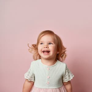 Melodías Tranquilas: Orquesta Para Bebés - Jason Humphries