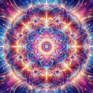 Healing - Solfeggio Miracle Frequencies