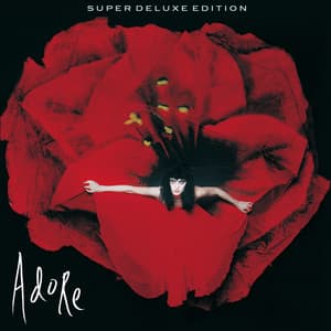 Adore - The Smashing Pumpkins