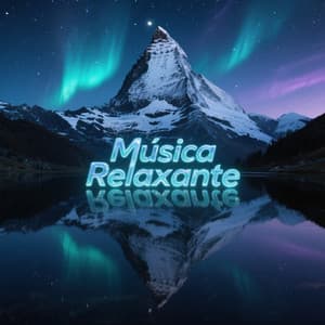 Respirações Profundas na Brisa do Entardecer - Medicina Relaxante