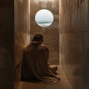 Música Para Retiros De Spa: Ambiente Tranquilo - Meditación de spa