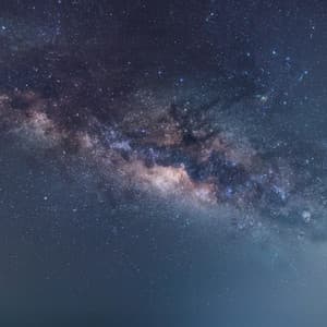 ! ! ! ! ! ! ! ! Night Clouds Eternal Inner - Ruído Branco