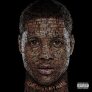 Remember My Name - Lil Durk