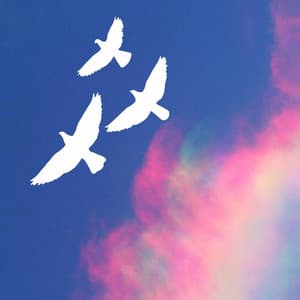 Music for Weekend Rest - Relax Chillout Lounge