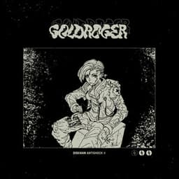 Diskman Antishock II