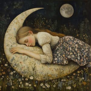 Música Ambiental y New Age para Meditación Profunda - Musica relajante dormir