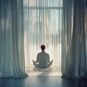 Música Para La Meditación: Ritmos Calmantes De Meditación - Academia de Música Mantras Budistas