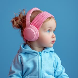 Tonos De Canciones De Cuna: Música Para Dormir Al Bebé - Música al por menor