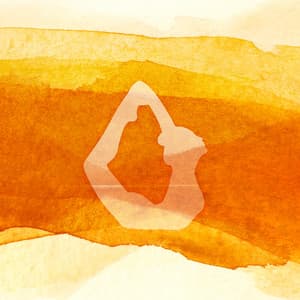 Umgebungsfokus - Entspannende Yoga-Lieder