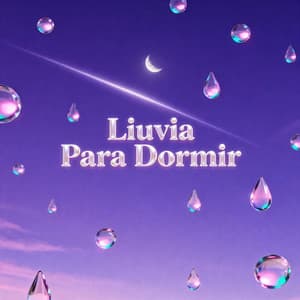 Brisa Suave del Alma Serena - Lluvia para Dormir