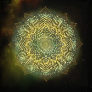 Transformative Stress Relief – Embrace Mindful Meditation, Deepen Your Breath for Inner Peace - Meditation Mantras Guru