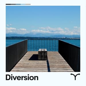 Diversion - Relaxing Radiance