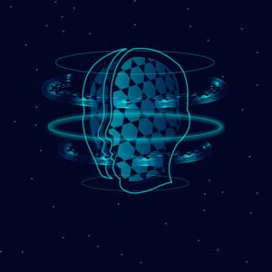 Cognitive Elevation: Sonic Pathways to Unwavering Focus and Mental Precision - Jonathan Mare