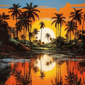 Harmonias Interior - Musica de Yoga