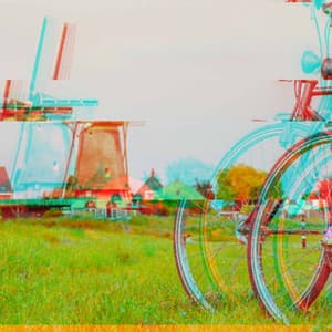 Background Music for Deep Boost - Simple Lo-Fi