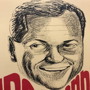 50-tals Schlagers - Lars Lönndahl