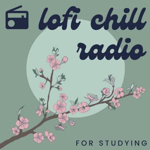 Lo Fi Chill Radio for Studying: Music to Memorize Faster and Easier - ChillHop Beats
