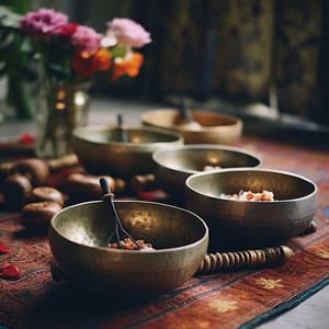 Tibetan Rituals - Tibetan Prayers