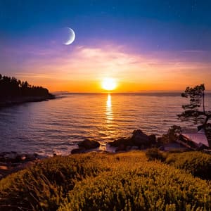 Relaxation Rhythms: Smooth Lofi Harmonies - Ultimate Lofi Calm