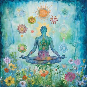 Fortuitous Faults - Meditation And Affirmations