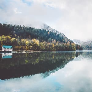 Mindful Walk - Yoga Flow