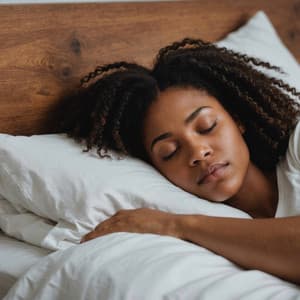 Soothing Sunset: Calm Melodies for Night Relaxation - Classical of Birdland