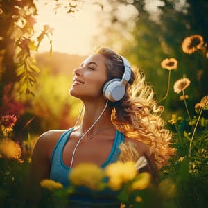 Pure Melodies: Music for the Soul - Lucid Dreaming Music