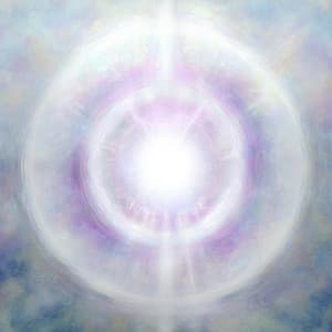 Find Yourself - The Sleep Helpers