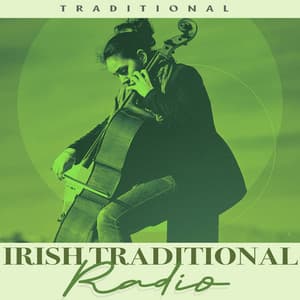 Irish Traditional Radio - Traditional