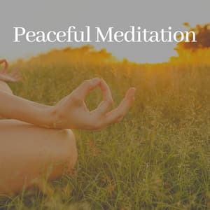 Peaceful Meditation - Meditation and Relaxation