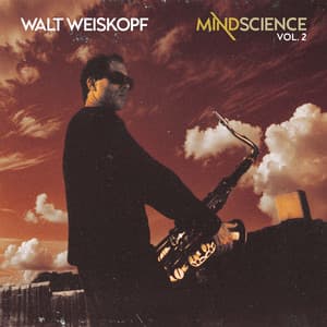 MindScience - Walt Weiskopf