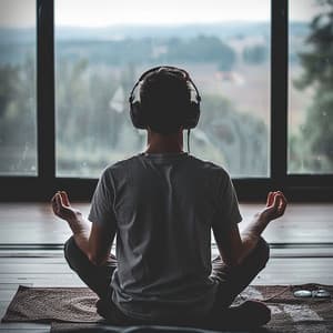 Music for Meditation: Mindful Melodies - Zen Meditation