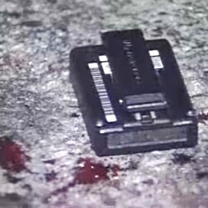 Avematix - al.divino