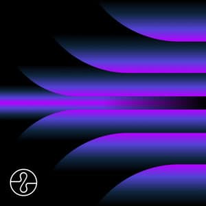 Steady Running - 45 Min - Endel