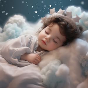 Nanas De La Lluvia Para Bebés: Sonidos Suaves De Las Gotas - La biblioteca al aire libre