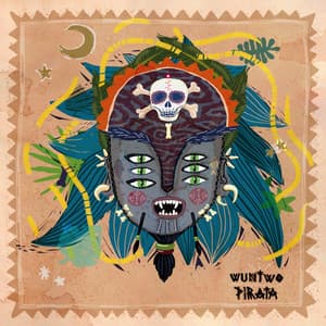 Pirata - Wun Two