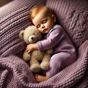 Canción de Buenas Noches: Música Suave y Relajante para Bebés en la Rutina de la Noche - Canciones de Cuna para Bebés Acadèmico