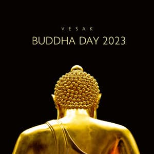 Vesak ~ Buddha Day 2023 – Hindi Music To Celebrate - Hindi Band