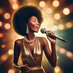 Vibraciones Tranquilas De Jazz Para Una Escapatoria Diaria - Relajantes Sesiones de Jazz