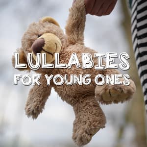 11 Lullabies for Young Ones - Preschool Kids