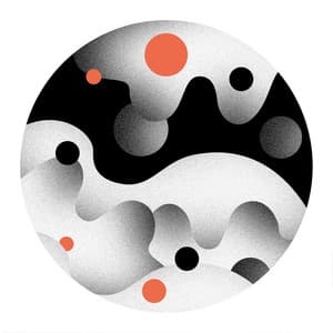 Sichtexotica V - Hubert Daviz