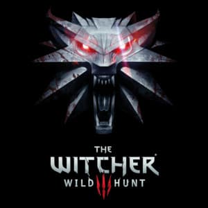 The Witcher 3: Wild Hunt - Marcin Przybyłowicz