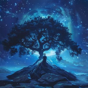 Melodías Para Dormir: Armonías De Descanso - Música para dormir: flauta nativa americana