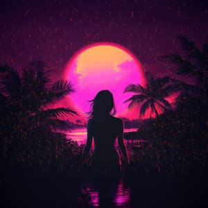 Deep Sol Drift - Pam Cardalles